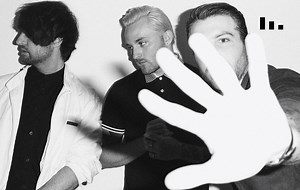 Emotional electro-pop is Ghost lab's specialty, which is good news for us since they're now available to be licensed on our site . Check out more by @ghostlabmusic here: https://mscbd.fm/ghstlbfb | Musicbed | Facebook