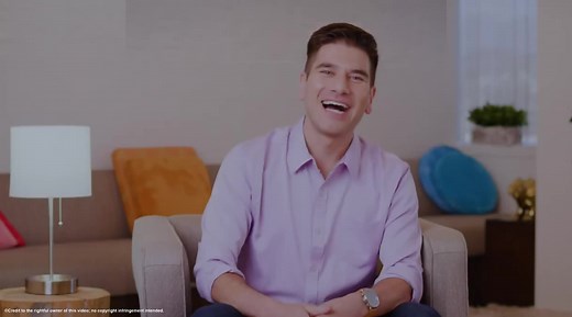 Reveal the secrets of learning with ABCmouse! Dive into our video and contact us to learn more about our Dadi ABCmouse Institutional Cooperation! 📚✨