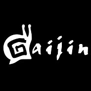 Steam Curator: Gaijin Network Ltd