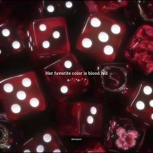 Dark red❤‍🔥 #edits #aesthetic