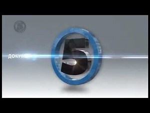 Kanal 5 MK - Spica za Dokumentarni Program - 2017