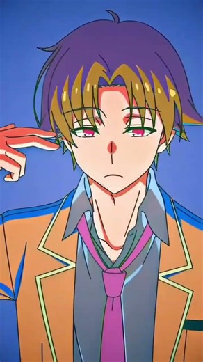 4 Best psychological tricks use it before exam, presentation #psychology