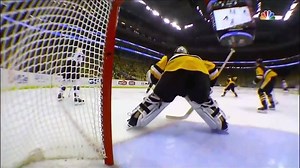 29K views · 951 reactions | Here's the San Jose Sharks goal that got...