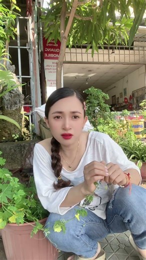 Hài vui vẻ…Khi có thằng bạn ước mơ sau này làm được nhiều thứ 🤔