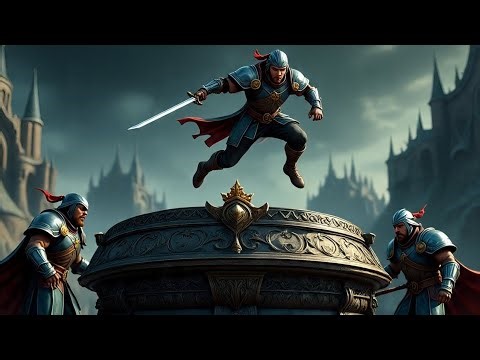 Subindo Níveis: Minha Base e Heróis Dominam o Kingshot!