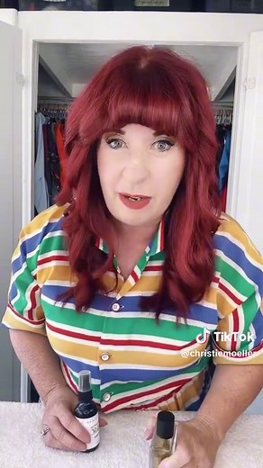 How to Remove Oil Stains from Silk or Satin: Tips and Tricks