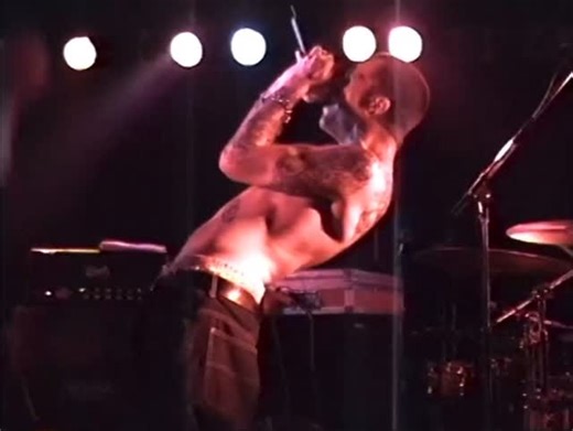 -NuMetalForever- on Instagram: "//Snot performing “The Box” at “Club Bene” in South Amboy, New Jersey on August, 6th, 1997!// - : markit aneight on YouTube! #snot #snotband #lynnstrait #dobbs #dobbsstrait #mikeydoling #sonnymayo #johnfahnestock #jamiemiller #ijuslie #stoopid #joyride #thebox #snoozebutton #myballs #numetal #funkmetal #hardcore #hardcorepunk #punk #punkrock #heavymetal #metal"