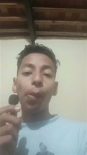 Tutorial of kick sound #shorts