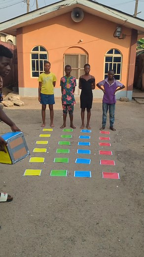 Dice colour game challenge....a game of luck 🎲#luckygame #dicegame #gamechallenges #gamechallenge