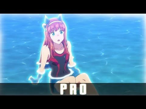 UMA MUSUME: PRETTY DERBY [AMV] PRO