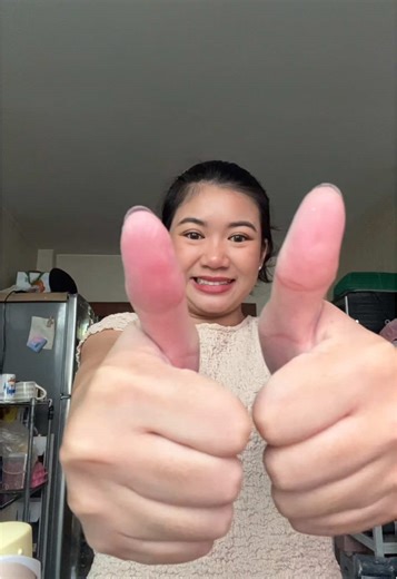 Matcha Shake Recipe: Refreshing and Healthy Delight