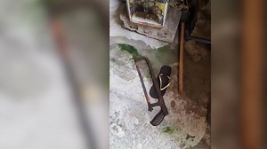 3.5K views · 44 reactions | #SOCO: CRIME SURVIVORS, susunod na! | ABS-CBN SOCO | Facebook