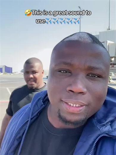 714 Method para Trading de Forex para Principiantes