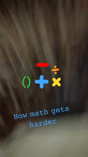 𝚊𝚝 𝚝𝚑𝚒𝚜 𝚙𝚘𝚒𝚗𝚝 𝚠𝚎 𝚊𝚕𝚕 𝚑𝚊𝚝𝚎 𝚖𝚊𝚝𝚑(𝚎𝚡𝚌𝚎𝚙𝚝 𝚝𝚑𝚎 𝚝𝚎𝚊𝚌𝚑𝚎𝚛𝚜 𝚙𝚎𝚝)