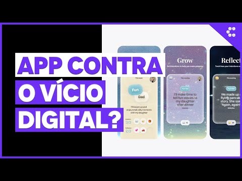 Criadores do Twitter e Pinterest lançam novo app!