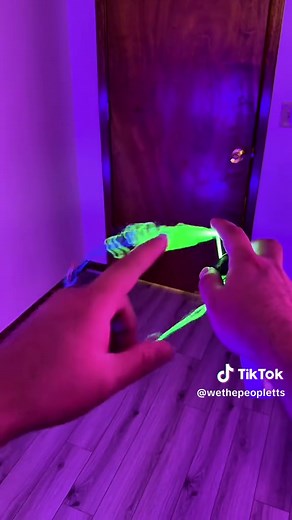 WethepeopleTTS on TikTok