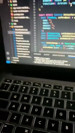#coding#programming#softwareengineering#programmer#viral