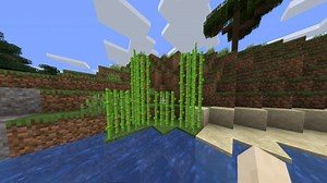 How to make paper in Minecraft - CharlieINTEL