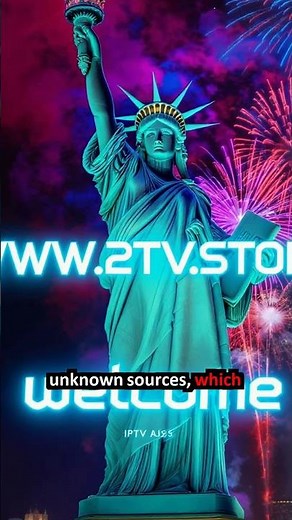 Easily Install IPTV Extreme Pro on Firestick!