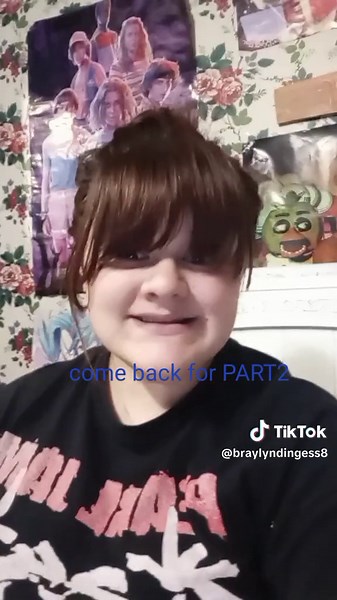 here is how I am making the ears for the Bonnie cosplay🐰 🎸