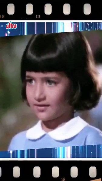 Akshara Haasan is an Indian actress who has appeared in Tamil and Hindi-language films. The daughter of actors Kamal Haasan and Sarika Thakur, and the younger sister of Shruti Haasan, she made her film debut with the comedy drama Shamitabh, and later appeared in Kadaram Kondan. #PeopleAndHistory #Biography #Legends #UnknownFacts #Information #Lifestyle #SanjayLeelaBhansali #Bollywood #BollywoodCelebrity #Celebrity #Lifestyle #Biographies #BollywoodHistory #akshara #reelsfb #AksharaHaasan | Peopl