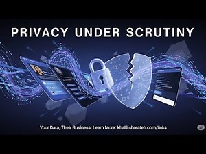 Exposing Meta: Facebook’s Biggest Privacy Scandals & Rumors Uncovered