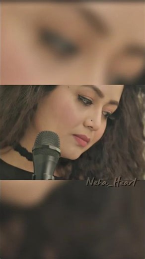 Tujhe Chaha Rabse Bhi Jyada #liveperfomance #trendingvideo #nehakakkar