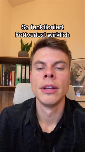 #abnehmen #fettverlust #bauchfettreduzieren