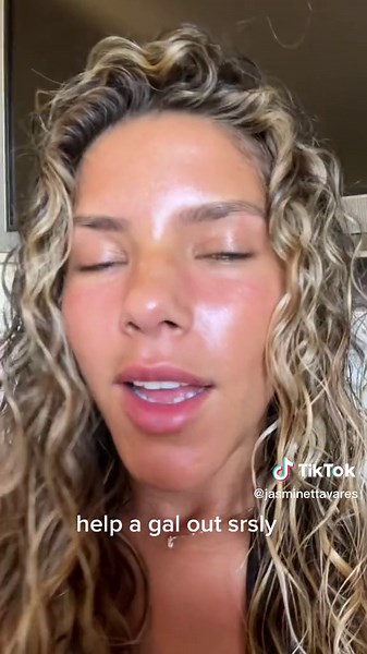 How to Prevent White Dots After Epilating