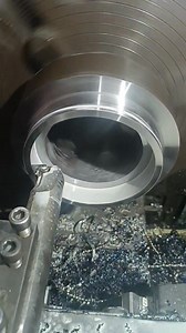68K views · 1.7K reactions | Some machining needed for this TLB hub repair!!! | Farmyard Engineering videos | Facebook