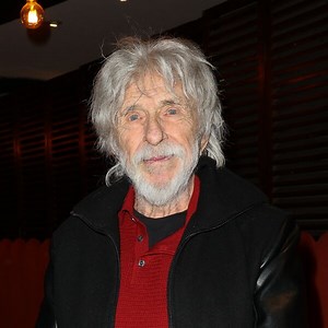 "Je peux vous dire que le matin..." : Pierre Richard se confie sur sa santé après avoir passé le cap des 90 ans - Télé 2 Semaines