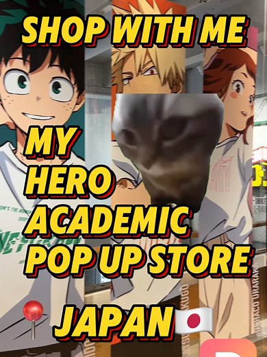 My Hero Academia fans, gear up with the best merch from Japan using Doorzo! 🦸‍♂️✨ From action figures to exclusive apparel, find everything you need to show off your hero spirit. Shop now and power up your collection! #MyHeroAcademia #Doorzo #JapanProxy #AnimeMerch #Figures #Apparel #ShopNow #MHA #AnimeFans #HeroGear #Exclusive