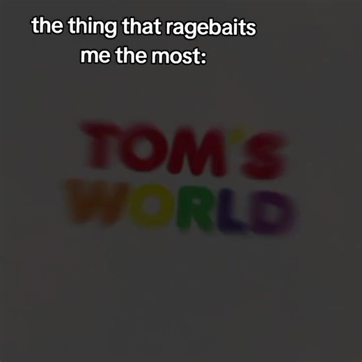 Claw Machine Frustrations Explained