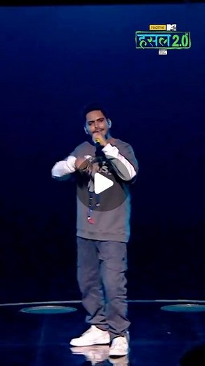 MTV Hustle on Instagram: "MTV Hustle 2.0 ✈️ Dubai Listen to Hustle 2.0 songs on KaanPhod music YouTube! Watch @realmeindia MTV HUSTLE 2.0, Co-powered by @wildstoneofficial New Classic Range, every Sat & Sun 7️⃣PM on MTV & Voot #MTVHustle2 #HustleWithBadshah #HustleKeSquadBosses #HustleKarHaasilKar"