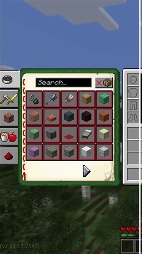 Best minecraft Resource packs PT.294 #minecraft #resourcespack #resourcespack #shorts #texturepacks