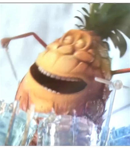 Meilleur Oasis: Pomme-Poire vs. Fraise-Framboise