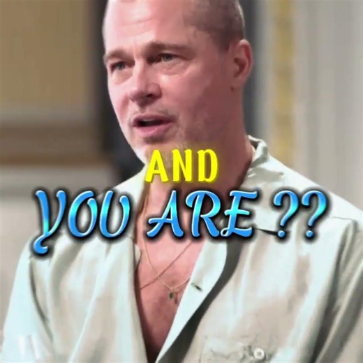 And You Are??.......... 🗿 ll Tyler Durden Edit ll #viral#explore#football#footballlife#ronaldo#goat