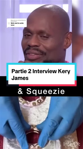Réponse à @Buenomiam Partie 2 !! #keryjames #ardisson #squeezie #tiktok #tiktok_india #tiktokuni #tiktoknews #fyp #fypシ #fypシ゚viral #foryoupage #foryourpage #interview #football #psg #amv #videoviral #video #fortnite #chapitre1 #tilted #gotaga #youtube #videosnapchallenge #videostar #funny