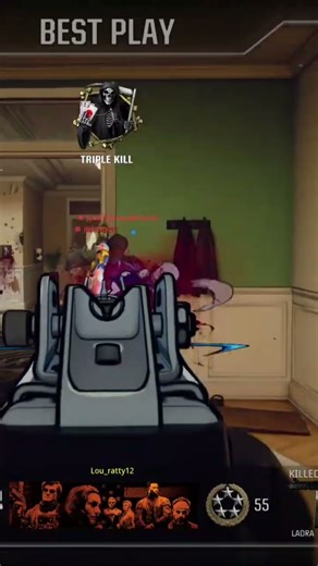 😤💯#cod6 #cod #content #callofduty #gameplay #multiplayer #gaming #ps5 #music #song #callofduty