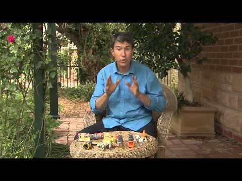 Hozelock Tap and Hose Fittings