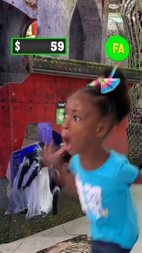 4.4K views · 27 reactions | Robots can fail too! 烙 | FailArmy International | Facebook