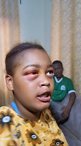 288K views · 11K reactions | Raha ya mapenzi ugonvi Bodaboda ni usafiri salama vaa helment | Headmaster | Facebook