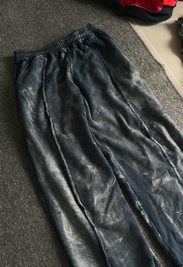 Obrak abrik sejak dini