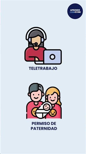 👉 ¿Sabes qué es el diálogo social?