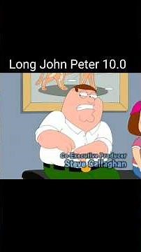 rating family guy season 6 episodes 7-12