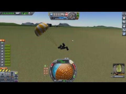 Never use the debug menu ever...