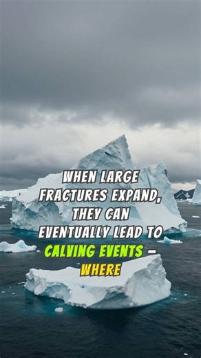 NASA Just Refined What We Know About Mars’ Interior