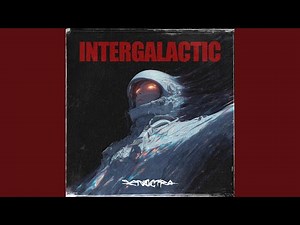 Intergalactic