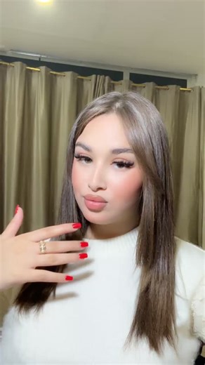 Vidéos de model_barbie_offciel (@model_barbie_off) avec son original - model_barbie_offciel