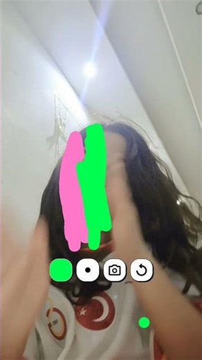 ١٧ فبراير ٢٠٢٦